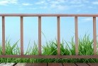 Thurgoonadecks-4.jpg; ?>