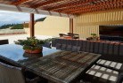 Thurgoonapergolas-1.jpg; ?>