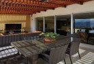 Thurgoonapergolas-3.jpg; ?>