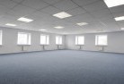 Thurgoonaskylight-replacements-2.jpg; ?>